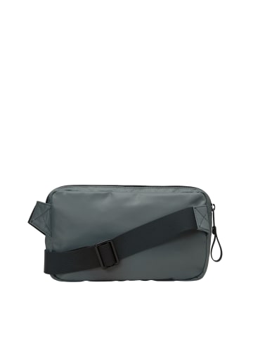 Marc O'Polo Bauchtasche in Skipping Stone