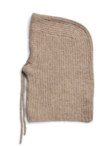 Pieces Schlupfmütze in Incense