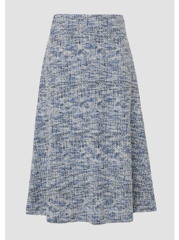 s.Oliver Rock in 56R0_blau