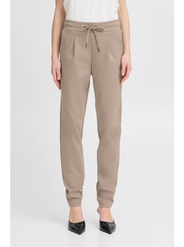 b. young Hose RIZETTA Regular fit in Roasted Cashew