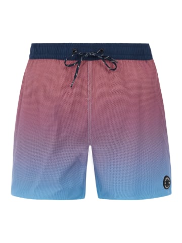 Protest " PRTERIN in Dusk Blue