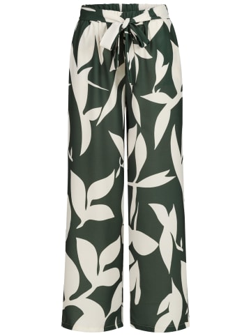 Cloud5ive Cloud5ive Hosen in beige/green