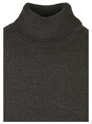 Urban Classics Sweater in blackbird