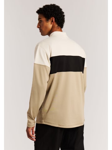Protest " PRTLevin in BambooBeige