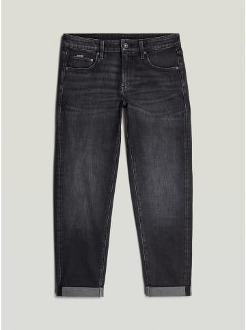 G-Star Raw Kate Boyfriend Jeans vintage basalt