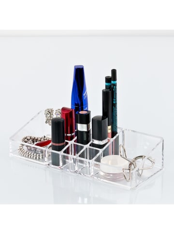 bremermann Kosmetik-Organizer