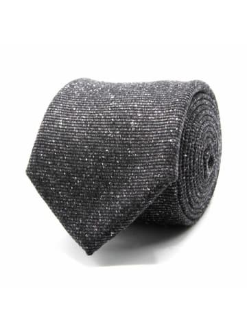 BGents Krawatte für Herren in grau