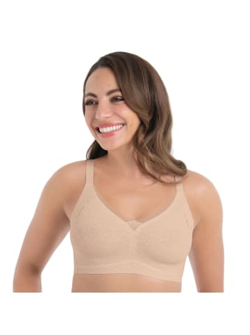Anita BH 1er Pack in Rosa (smart rose)