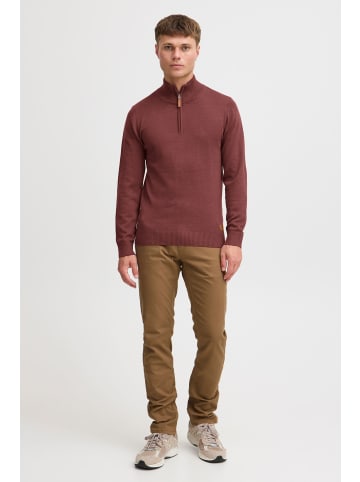 BLEND Troyer BHRobin in Rot