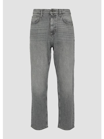 QS Jeans-Hose in 97Z4_graphit