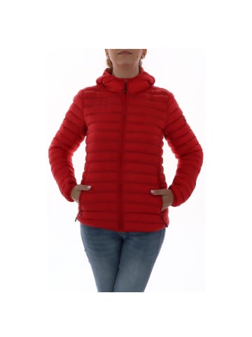 Ciesse Piumini Jacke Rot