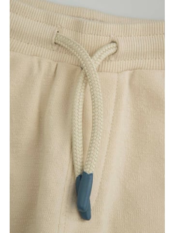 Coccodrillo Kurze Hosen in beige