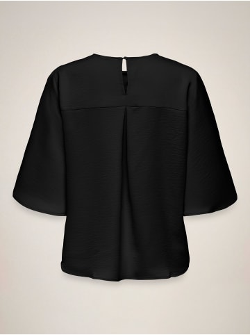 JDY Top in Black