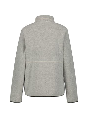 Icepeak Unterjacke ALMOND in Crema638