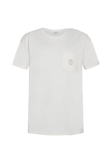 Protest " PRTSIRES in Canvasoffwhite