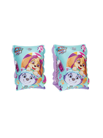 Paw Patrol Beach Schwimmflügel 25x15 cm