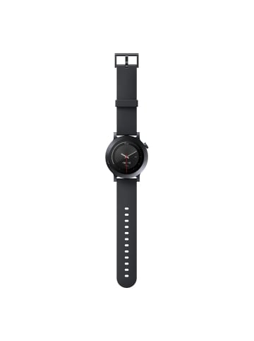 CMF Smartwatch Watch 3 Pro in Graphite