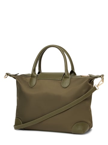 Valentino by Mario Valentino Handtasche Jolly RE in khaki - 0003