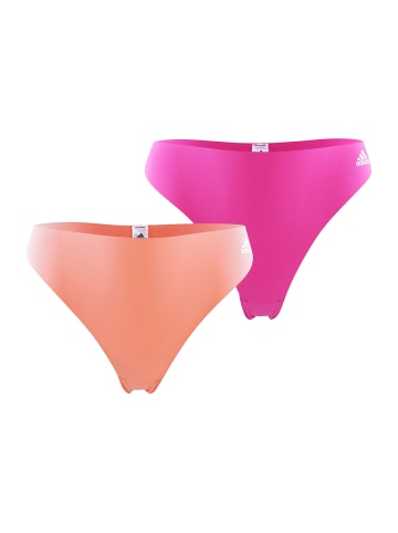 adidas String THONG in sortiert 30