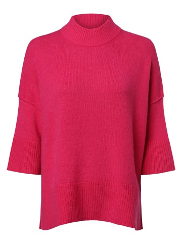 Marie Lund Pullover in pink
