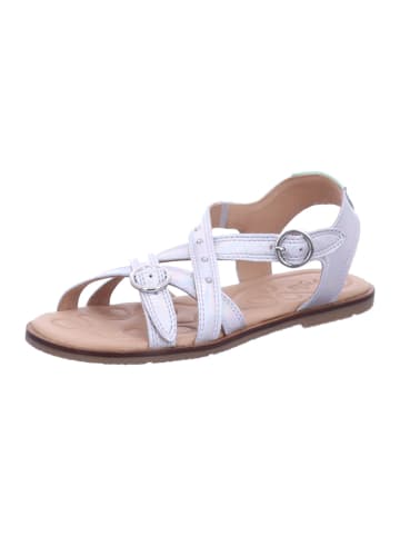 superfit Sandalen Kinder FLAIR in Bunt