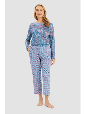 Rösch Nachtwäsche für Damen in uni