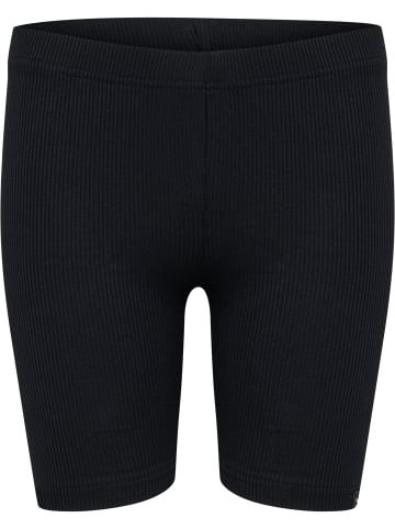 Hummel Hummel Kurze Hose Hmlrita Mädchen in !BLACK