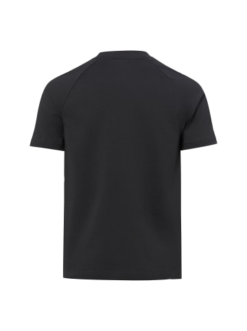 adidas Originals T-Shirt DFB in anthrazit