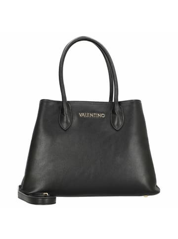 Valentino Bags Sunshine Re - Henkeltasche 36 cm (nero) in nero