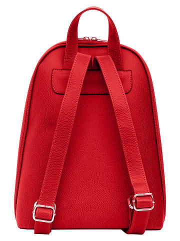 Dogo DOGO Tidy Bag - Center View