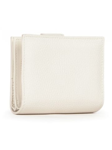 Valentino Brixton in Beige