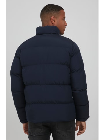 BLEND Steppjacke BHTimofej in Mittelblau