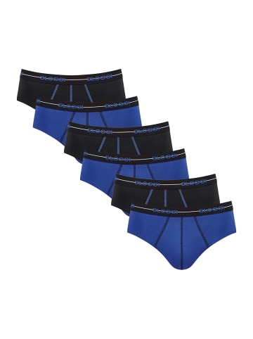 Sloggi Slip Start Midi in MULTIPLE COLOURS 5