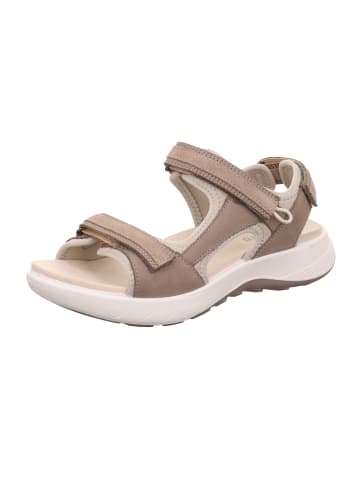Legero in beige