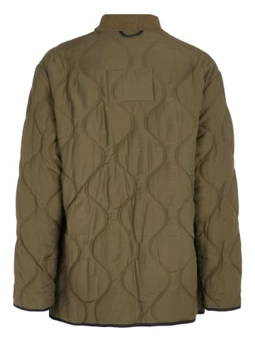 Diesel Mantel für Damen in uni