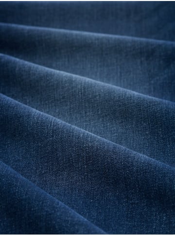 Tom Tailor Regular fit für Herren in blau