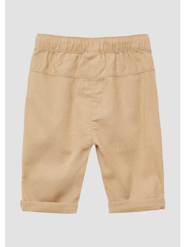 s.Oliver Hose in 8406_sandstein