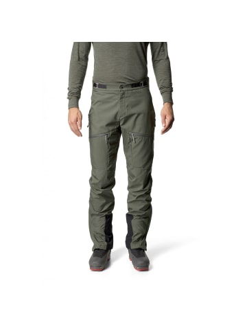 HOUDINI M PACE PANTS in Grün