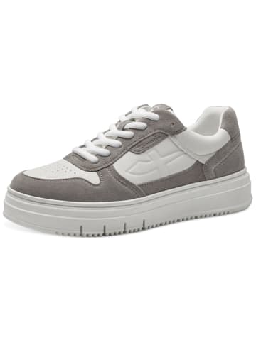 Tamaris Sneaker in weiss