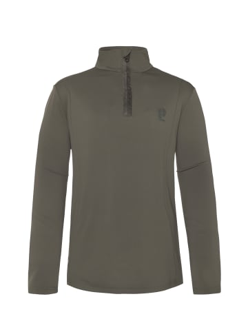 Protest " WILLOWY JR in Huntergreen