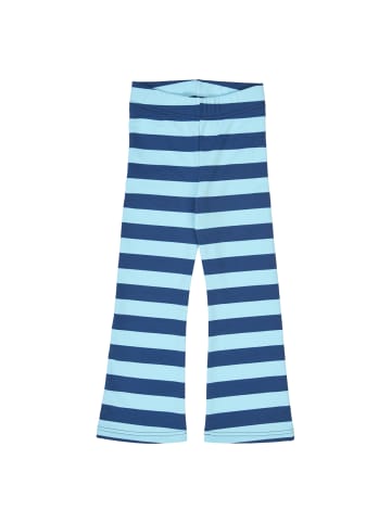 Fred´s World by GREEN COTTON Hose in Sea angel/ Navy