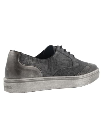 remonte Halbschuhe  in Silber