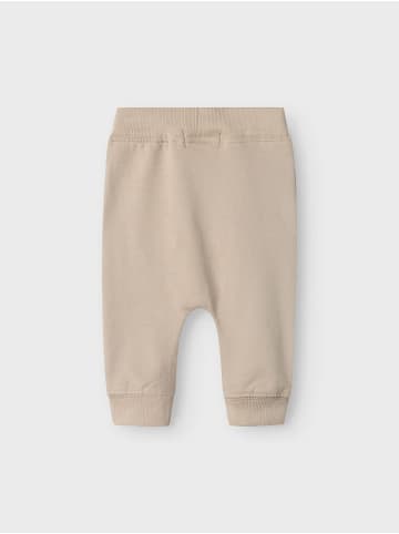 name it 2er-Pack Jogginghose in Pure Cashmere