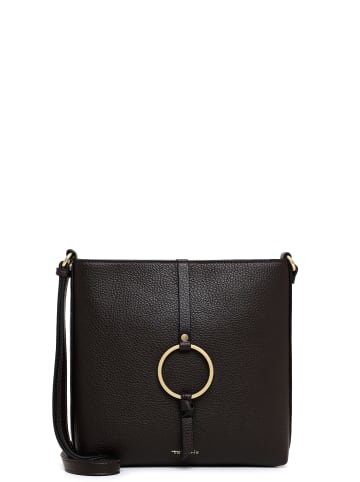 Tamaris Umhängetasche TAS Maischa in brown