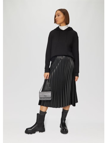 s.Oliver Tasche in 0025_bronze