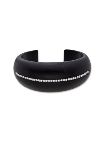 Luxenter Armband Iwox aus 925er Sterlingsilber-IWOX