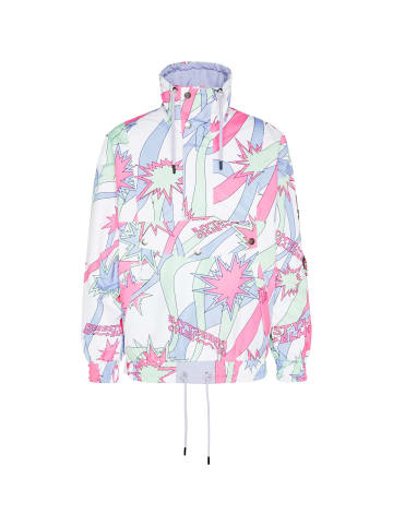 elho Windbreaker KLOSTERS 89 II in Pastell SFP