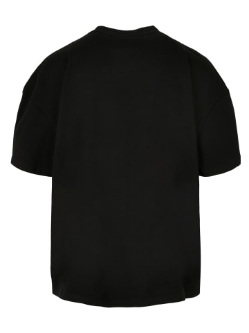 F4NT4STIC F4NT4STIC T-Shirt in black