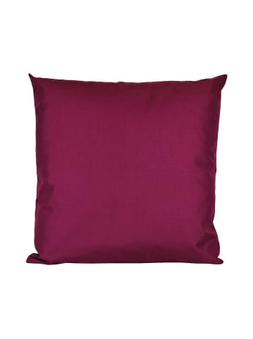 JACK 1x Outdoor Kissenhülle 45x45cm Uni in