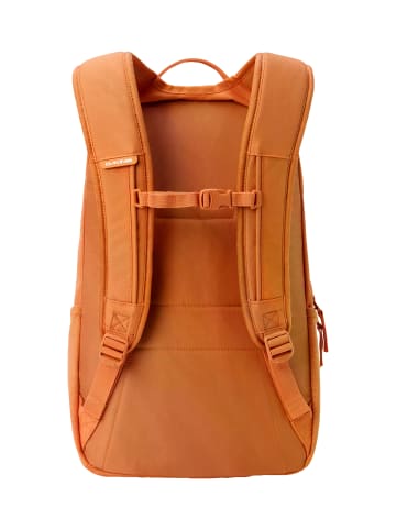 Dakine Rucksack 'Campus 25L' in orange